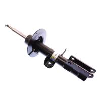 Bilstein - Bilstein 22-119278 Bilstein B4 2000 BMW X5 4.4i Front Left Twintube Strut Assembly - Fits 2000-2006 BMW X5 - Image 5