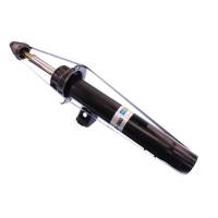 Bilstein - Bilstein 22-135032 Bilstein B4 2006 BMW 330i Base Front Left Twintube Strut Assembly - Fits 2006-2013 BMW 335i, 335is, 330i - Image 3