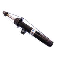Bilstein - Bilstein 22-135032 Bilstein B4 2006 BMW 330i Base Front Left Twintube Strut Assembly - Fits 2006-2013 BMW 335i, 335is, 330i - Image 5