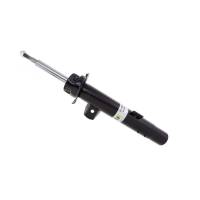Bilstein - Bilstein 22-136572 Bilstein B4 2007 BMW 328i Base Coupe Front Left Suspension Strut Assembly - Fits 2006-2013 BMW 335i, 335is, 330i - Image 3