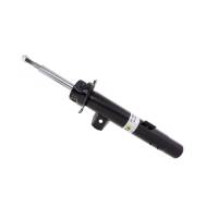Bilstein - Bilstein 22-136572 Bilstein B4 2007 BMW 328i Base Coupe Front Left Suspension Strut Assembly - Fits 2006-2013 BMW 335i, 335is, 330i - Image 5