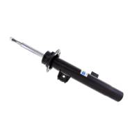 Bilstein - Bilstein 22-136589 Bilstein B4 2007 BMW 328i Base Coupe Front Right Suspension Strut Assembly - Fits 2006-2013 BMW 335i, 335is, 330i - Image 3