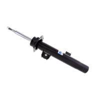 Bilstein - Bilstein 22-136589 Bilstein B4 2007 BMW 328i Base Coupe Front Right Suspension Strut Assembly - Fits 2006-2013 BMW 335i, 335is, 330i - Image 4