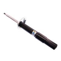 Bilstein - Bilstein 22-138361 Bilstein B4 2004 BMW 525i Base Front Twintube Strut Assembly - Fits 2004-2010 BMW 550i, 545i - Image 5
