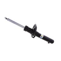 Bilstein - Bilstein 22-139191 Bilstein B4 2005 Audi A3 Ambiente Hatchback Front Suspension Strut Assembly - Fits 2005-2016 Volkswagen Jetta - Image 1