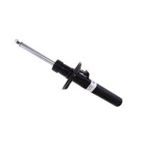 Bilstein - Bilstein 22-139191 Bilstein B4 2005 Audi A3 Ambiente Hatchback Front Suspension Strut Assembly - Fits 2005-2016 Volkswagen Jetta - Image 5