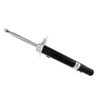 Bilstein - Bilstein 22-139931 Bilstein B4 2001 BMW 320i Base Sedan Front Left Suspension Strut Assembly - Fits 1999-2006 BMW 330i, 328i, 330Ci - Image 3