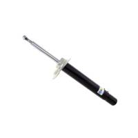 Bilstein - Bilstein 22-139948 Bilstein B4 2001 BMW 320i Base Sedan Front Right Suspension Strut Assembly - Fits 1999-2006 BMW 330i, 328i, 330Ci - Image 1