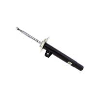 Bilstein - Bilstein 22-139948 Bilstein B4 2001 BMW 320i Base Sedan Front Right Suspension Strut Assembly - Fits 1999-2006 BMW 330i, 328i, 330Ci - Image 5