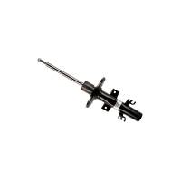 Bilstein - Bilstein 22-140098 Bilstein B4 OE Replacement 06-09 VW EuroVan Front Twintube Strut Assembly - Image 1