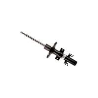 Bilstein - Bilstein 22-140098 Bilstein B4 OE Replacement 06-09 VW EuroVan Front Twintube Strut Assembly - Image 4