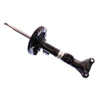 Bilstein - Bilstein 22-141705 Bilstein B4 2002 Mercedes-Benz C230 Kompressor Front Twintube Strut Assembly - Fits 2001-2009 Mercedes-Benz CLK500, CLK550, C320 - Image 5