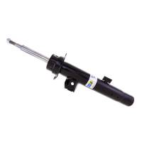 Bilstein - Bilstein 22-145246 Bilstein B4 2007 BMW 328i Base Convertible Front Left Suspension Strut Assembly - Image 3