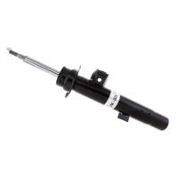 Bilstein - Bilstein 22-145253 Bilstein B4 2007 BMW 328i Base Convertible Front Right Suspension Strut Assembly - Image 4