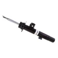 Bilstein - Bilstein 22-145253 Bilstein B4 2007 BMW 328i Base Convertible Front Right Suspension Strut Assembly - Image 5