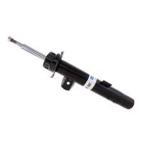 Bilstein - Bilstein 22-145277 Bilstein B4 2007 BMW 328i Base Convertible Front Left Suspension Strut Assembly - Fits 2007-2013 BMW 328i, 335is - Image 4