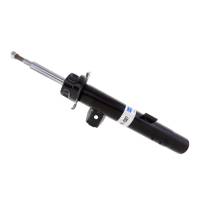 Bilstein - Bilstein 22-145277 Bilstein B4 2007 BMW 328i Base Convertible Front Left Suspension Strut Assembly - Fits 2007-2013 BMW 328i, 335is - Image 5