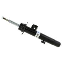 Bilstein - Bilstein 22-145284 Bilstein B4 2007 BMW 328i Base Convertible Front Right Suspension Strut Assembly - Fits 2007-2013 BMW 328i, 335is - Image 4