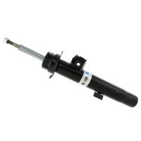 Bilstein - Bilstein 22-145284 Bilstein B4 2007 BMW 328i Base Convertible Front Right Suspension Strut Assembly - Fits 2007-2013 BMW 328i, 335is - Image 5