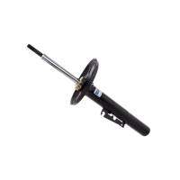Bilstein - Bilstein 22-147448 Bilstein B4 2005 Porsche 911 Carrera Front Suspension Strut Assembly - Fits 1999-2005 Porsche 911 - Image 1