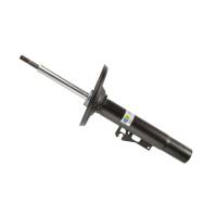Bilstein - Bilstein 22-147455 Bilstein B4 2005 Porsche 911 Carrera Front Suspension Strut Assembly - Fits 2005-2012 Porsche 911 - Image 4