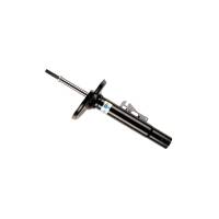 Bilstein - Bilstein 22-147462 Bilstein B4 2005 Porsche 911 Carrera Front Suspension Strut Assembly - Image 4