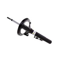 Bilstein - Bilstein 22-147493 Bilstein B4 2006 Porsche 911 Carrera 4 Front Left Suspension Strut Assembly - Fits 2006-2012 Porsche 911 - Image 1