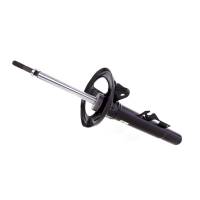 Bilstein - Bilstein 22-147493 Bilstein B4 2006 Porsche 911 Carrera 4 Front Left Suspension Strut Assembly - Fits 2006-2012 Porsche 911 - Image 4