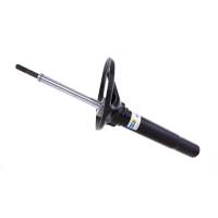 Bilstein - Bilstein 22-147509 Bilstein B4 2006 Porsche 911 Carrera 4 Front Right Suspension Strut Assembly - Fits 2006-2012 Porsche 911 - Image 4