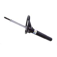 Bilstein - Bilstein 22-147509 Bilstein B4 2006 Porsche 911 Carrera 4 Front Right Suspension Strut Assembly - Fits 2006-2012 Porsche 911 - Image 5