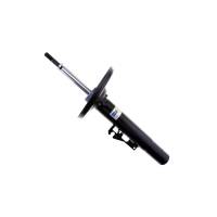 Bilstein - Bilstein 22-147578 Bilstein B4 2005 Porsche Boxster Base Front Suspension Strut Assembly - Fits 2005-2012 Porsche Cayman, Boxster - Image 1