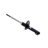 Bilstein - Bilstein 22-147585 Bilstein B4 2005 Porsche Boxster Base Rear Suspension Strut Assembly - Fits 2005-2012 Porsche Cayman, Boxster - Image 4