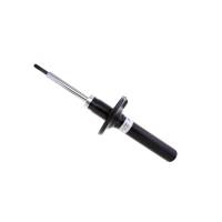 Bilstein - Bilstein 22-147585 Bilstein B4 2005 Porsche Boxster Base Rear Suspension Strut Assembly - Fits 2005-2012 Porsche Cayman, Boxster - Image 5