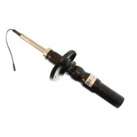 Bilstein - Bilstein 22-147608 Bilstein B4 2005 Porsche Boxster Base Rear Twintube Strut Assembly - Fits 2005-2012 Porsche Cayman, Boxster - Image 3