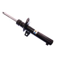 Bilstein - Bilstein 22-151056 Bilstein B4 06-10 Volkswagen Passat 2.0T Front Twintube Strut Assembly - Fits 2006-2020 Volkswagen Passat, CC - Image 2