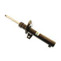 Bilstein - Bilstein 22-151070 Bilstein B4 2006 Volkswagen Passat 2.0T Front Twintube Strut Assembly - Fits 2006-2022 Volkswagen Passat, CC - Image 4