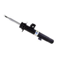 Bilstein - Bilstein 22-152756 Bilstein B4 2008 BMW 128i Base Convertible Front Right Suspension Strut Assembly - Fits 2008-2013 BMW 128i - Image 3