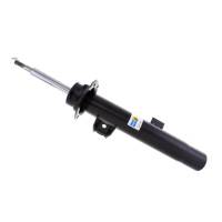 Bilstein - Bilstein 22-152756 Bilstein B4 2008 BMW 128i Base Convertible Front Right Suspension Strut Assembly - Fits 2008-2013 BMW 128i - Image 4