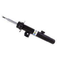 Bilstein - Bilstein 22-152770 Bilstein B4 2008 BMW 128i Base Convertible Front Left Suspension Strut Assembly - Fits 2008-2013 BMW 135i - Image 4