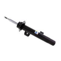 Bilstein - Bilstein 22-152787 Bilstein B4 2008 BMW 128i Base Convertible Front Right Suspension Strut Assembly - Fits 2008-2013 BMW 135i - Image 4