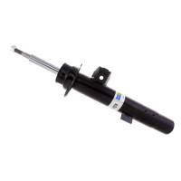 Bilstein - Bilstein 22-152787 Bilstein B4 2008 BMW 128i Base Convertible Front Right Suspension Strut Assembly - Fits 2008-2013 BMW 135i - Image 5