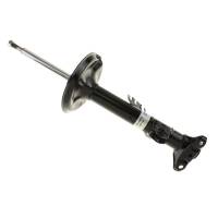 Bilstein - Bilstein 22-158819 Bilstein B4 1996 BMW Z3 Roadster Front Left Twintube Strut Assembly - Fits 1996-2002 BMW Z3 - Image 3