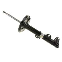 Bilstein - Bilstein 22-158826 Bilstein B4 1996 BMW Z3 Roadster Front Right Twintube Strut Assembly - Fits 1996-2002 BMW Z3 - Image 4