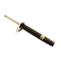 Bilstein - Bilstein 22-164575 Bilstein B4 2003 BMW Z4 2.5i Front Right Twintube Strut Assembly - Fits 2003-2008 BMW Z4 - Image 1
