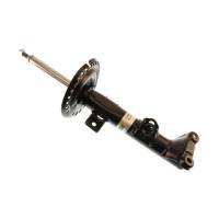 Bilstein - Bilstein 22-164858 Bilstein B4 2005 Mercedes-Benz SLK350 Base Front Twintube Strut Assembly - Fits 2005-2011 Mercedes-Benz SLK350 - Image 2