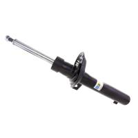 Bilstein - Bilstein 22-170071 Bilstein B4 2007 Audi TT Sport Front Suspension Strut Assembly - Fits 2008-2015 Audi TT Quattro, TT - Image 1