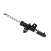 Bilstein - Bilstein 22-170071 Bilstein B4 2007 Audi TT Sport Front Suspension Strut Assembly - Fits 2008-2015 Audi TT Quattro, TT - Image 4
