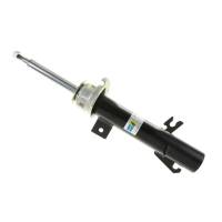 Bilstein - Bilstein 22-170996 Bilstein B4 2011 Mini Cooper S Front Left Suspension Strut Assembly - Fits 2007-2015 Mini Cooper - Image 4