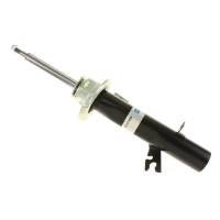 Bilstein - Bilstein 22-171009 Bilstein B4 2011 Mini Cooper S Front Right Suspension Strut Assembly - Fits 2007-2015 Mini Cooper - Image 4