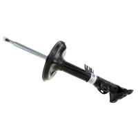 Bilstein - Bilstein 22-172518 Bilstein B4 1992 BMW 318i Base Sedan Front Left Suspension Strut Assembly - Fits 1992-1999 BMW 325is, 328is - Image 3